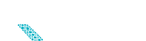 QTeşvik